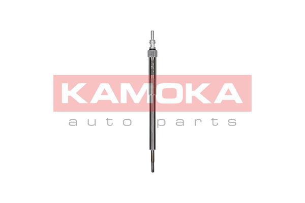 Bujie incandescenta KAMOKA KP061