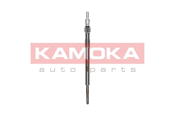 Bujie incandescenta KAMOKA KP063