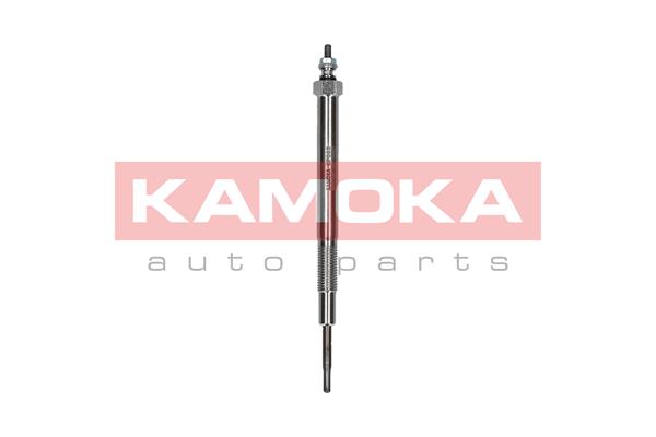 Bujie incandescenta KAMOKA KP065