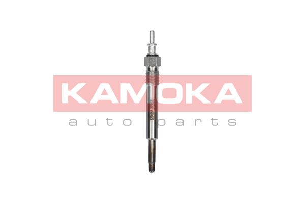 Bujie incandescenta KAMOKA KP066