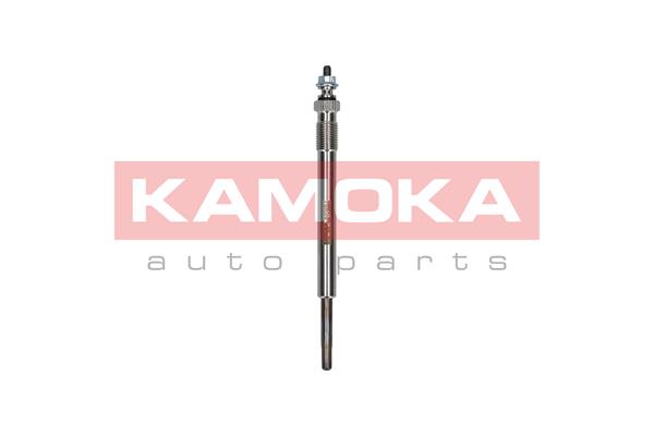 Bujie incandescenta KAMOKA KP067