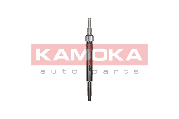 Bujie incandescenta KAMOKA KP068