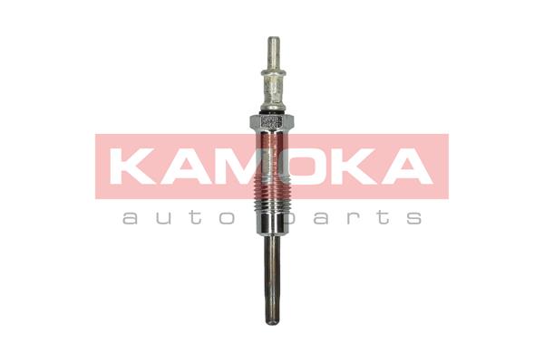 Bujie incandescenta KAMOKA KP069