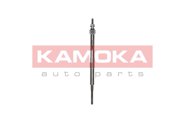 Bujie incandescenta KAMOKA KP070