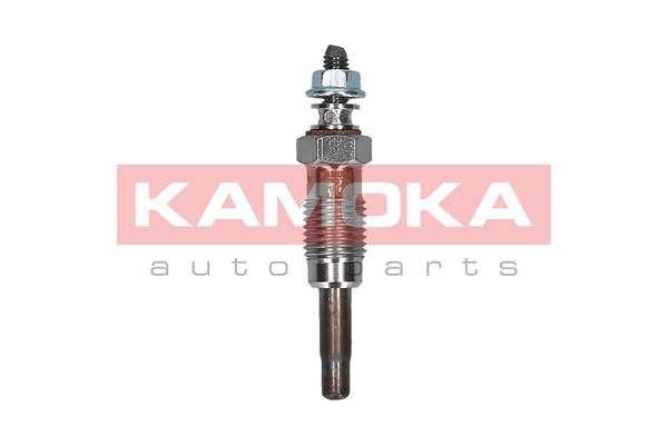 Bujie incandescenta KAMOKA KP071