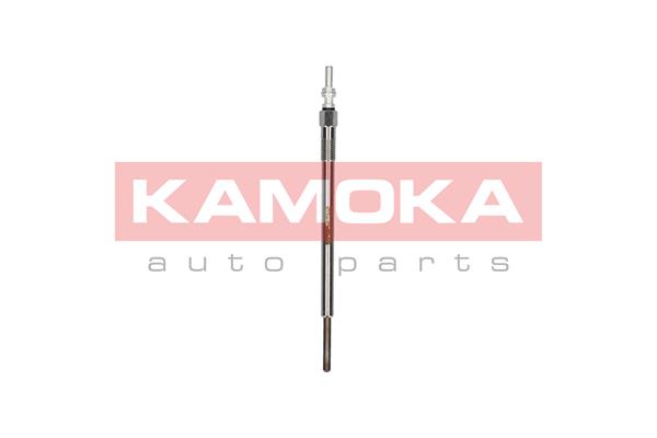 Bujie incandescenta KAMOKA KP072
