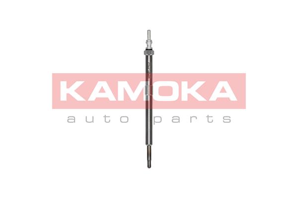 Bujie incandescenta KAMOKA KP073