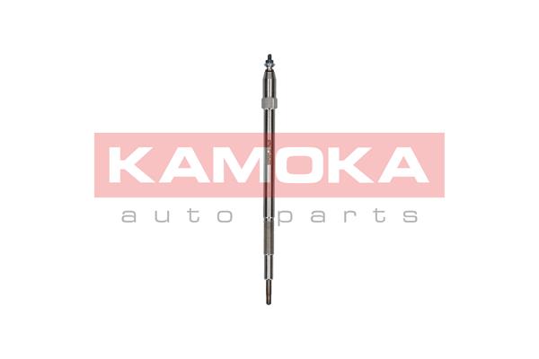 Bujie incandescenta KAMOKA KP074