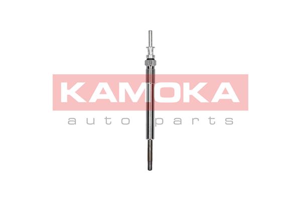 Bujie incandescenta KAMOKA KP076