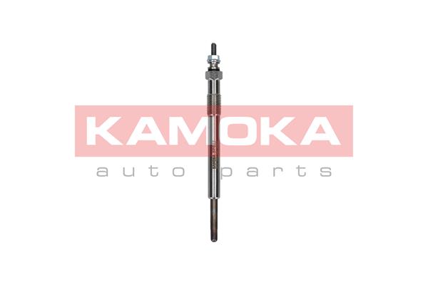 Bujie incandescenta KAMOKA KP077