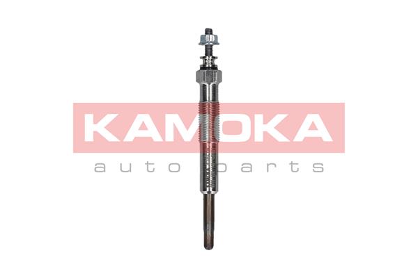 Bujie incandescenta KAMOKA KP078
