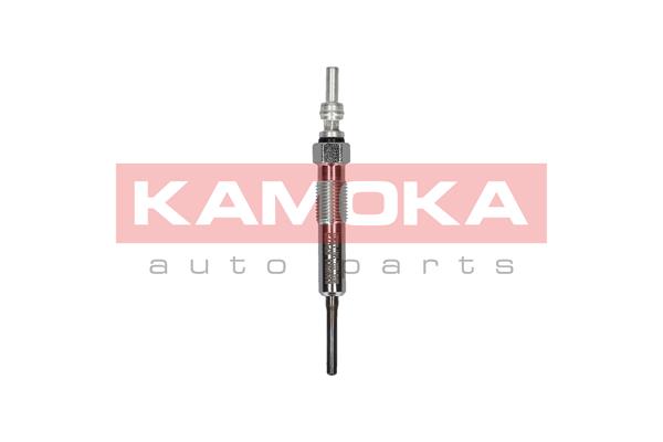 Bujie incandescenta KAMOKA KP079