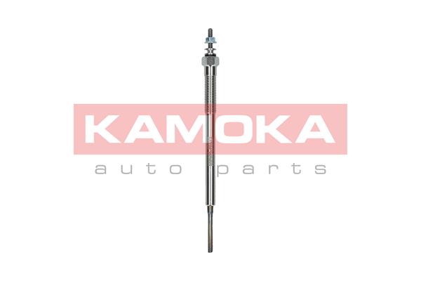 Bujie incandescenta KAMOKA KP080