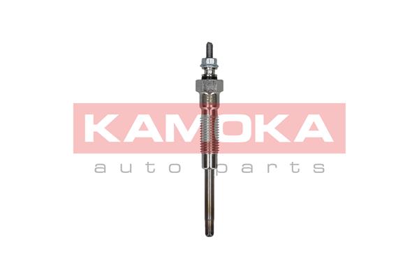 Bujie incandescenta KAMOKA KP081