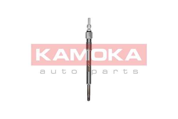 Bujie incandescenta KAMOKA KP082