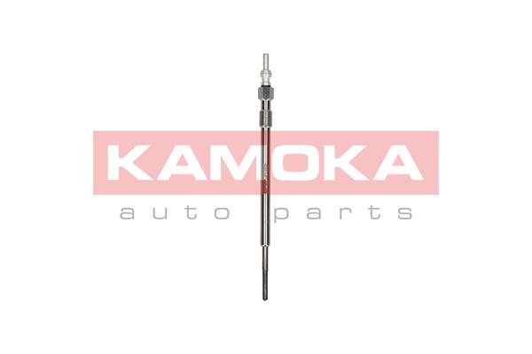 Bujie incandescenta KAMOKA KP084