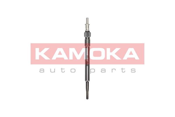 Bujie incandescenta KAMOKA KP085