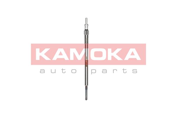 Bujie incandescenta KAMOKA KP086