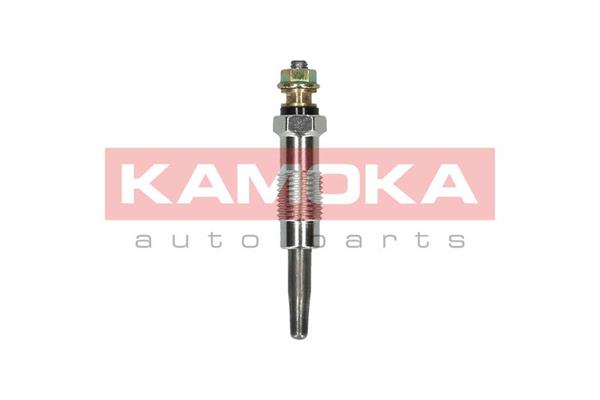 Bujie incandescenta KAMOKA KP088