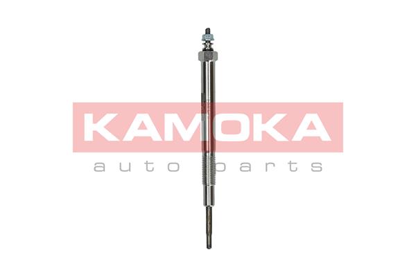 Bujie incandescenta KAMOKA KP089