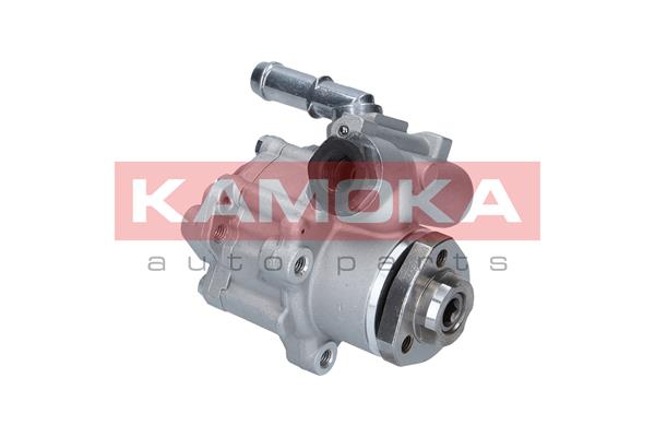 Pompa hidraulica sistem de directie KAMOKA PP007