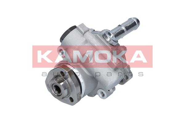 Pompa hidraulica sistem de directie KAMOKA PP007