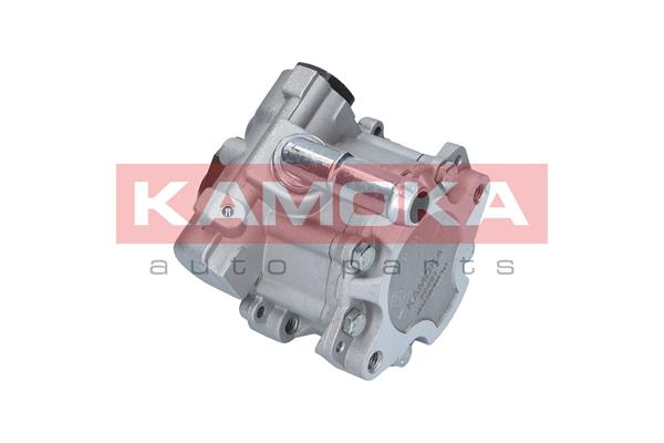 Pompa hidraulica sistem de directie KAMOKA PP007