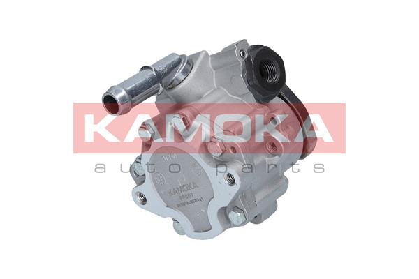 Pompa hidraulica sistem de directie KAMOKA PP007
