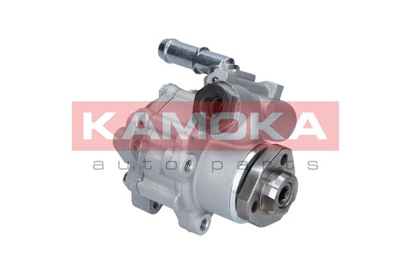 Pompa hidraulica sistem de directie KAMOKA PP008