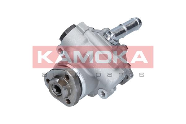 Pompa hidraulica sistem de directie KAMOKA PP008
