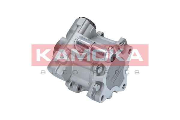 Pompa hidraulica sistem de directie KAMOKA PP008