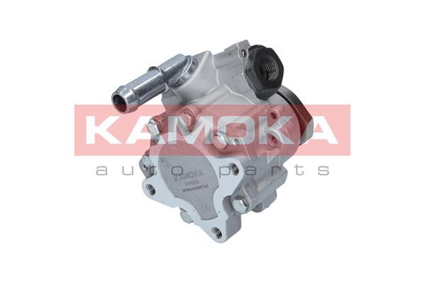 Pompa hidraulica sistem de directie KAMOKA PP008
