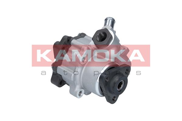 Pompa hidraulica sistem de directie KAMOKA PP010
