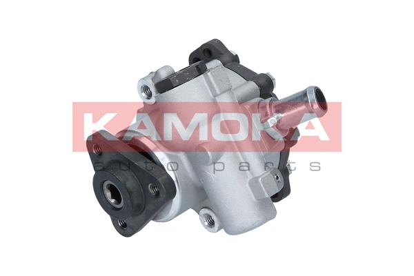 Pompa hidraulica sistem de directie KAMOKA PP010