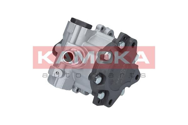 Pompa hidraulica sistem de directie KAMOKA PP010