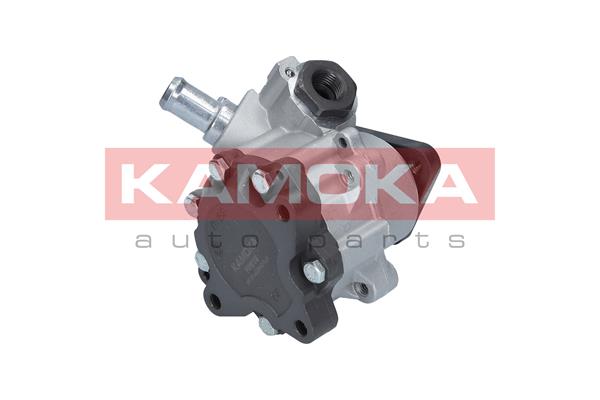 Pompa hidraulica sistem de directie KAMOKA PP010