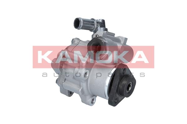Pompa hidraulica sistem de directie KAMOKA PP014