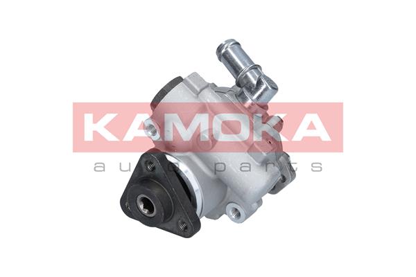 Pompa hidraulica sistem de directie KAMOKA PP014