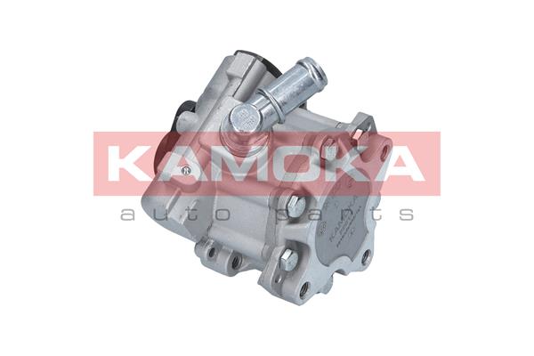 Pompa hidraulica sistem de directie KAMOKA PP014
