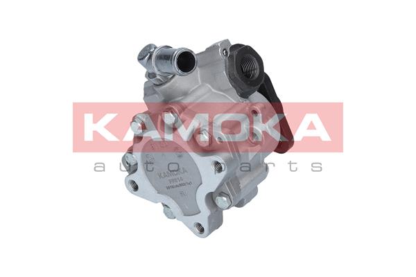 Pompa hidraulica sistem de directie KAMOKA PP014