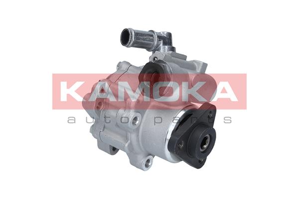 Pompa hidraulica sistem de directie KAMOKA PP017