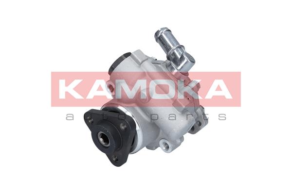 Pompa hidraulica sistem de directie KAMOKA PP017