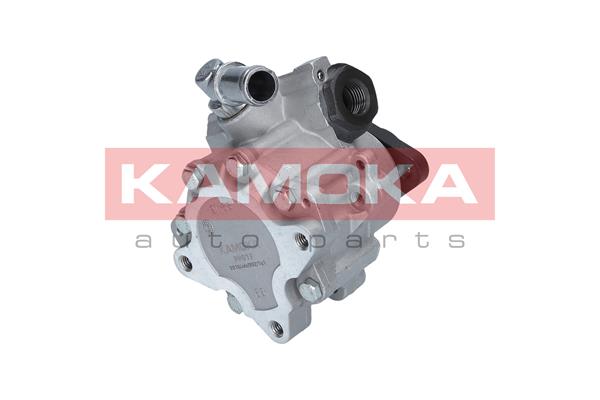 Pompa hidraulica sistem de directie KAMOKA PP017