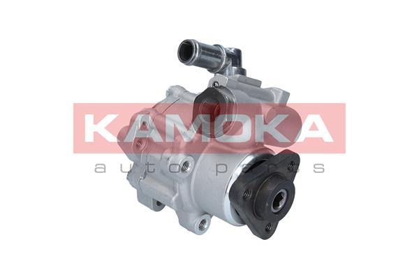 Pompa hidraulica sistem de directie KAMOKA PP022