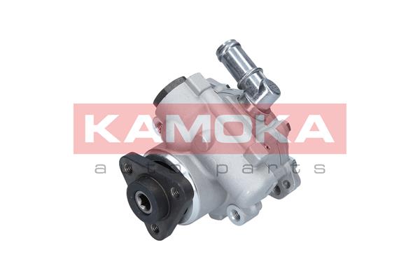 Pompa hidraulica sistem de directie KAMOKA PP022