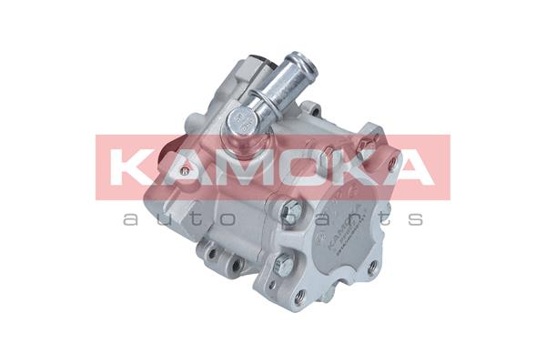 Pompa hidraulica sistem de directie KAMOKA PP022