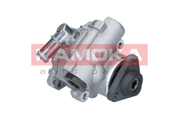 Pompa hidraulica sistem de directie KAMOKA PP023