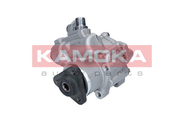 Pompa hidraulica sistem de directie KAMOKA PP023