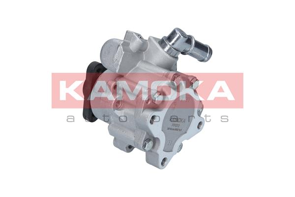 Pompa hidraulica sistem de directie KAMOKA PP023