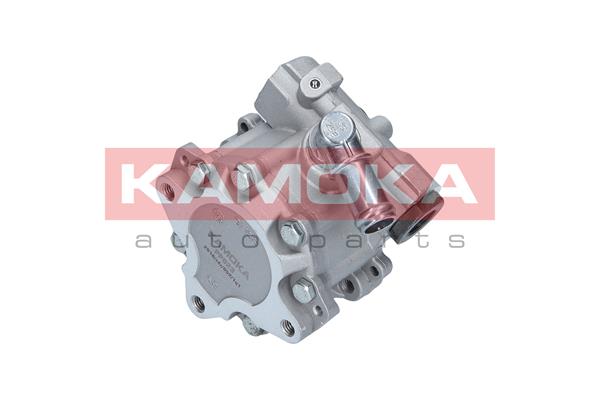 Pompa hidraulica sistem de directie KAMOKA PP023